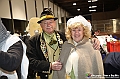 VBS_10628 - Investitura Re Peperone e Bela Povronera Carnevale di Carmagnola 2025